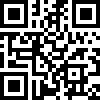 https://hawzahnews.com/x9Nbv