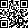 https://hawzahnews.com/xfbhF