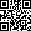 https://hawzahnews.com/x5w8j