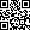 https://hawzahnews.com/xg4p8