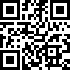 https://hawzahnews.com/xfsXY
