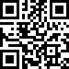 https://hawzahnews.com/xcHz2