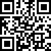 https://hawzahnews.com/xb8wF