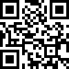 https://hawzahnews.com/xfVsH