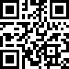 https://hawzahnews.com/x5xYJ