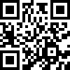 https://hawzahnews.com/x4Cfg