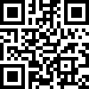 https://hawzahnews.com/xfKhn