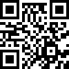 https://hawzahnews.com/x5Wr5