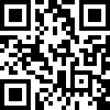 https://hawzahnews.com/xfdf2