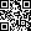 https://hawzahnews.com/xb4bQ
