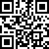 https://hawzahnews.com/xcN7R