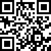 https://hawzahnews.com/x9wGT