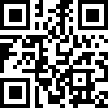 https://hawzahnews.com/x5V74