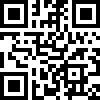 https://hawzahnews.com/xg8HZ