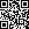 https://hawzahnews.com/x5Rmq