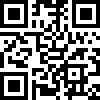 https://hawzahnews.com/xfs4K