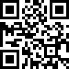 https://hawzahnews.com/xfZXb