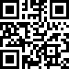 https://hawzahnews.com/xdFLj