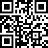 https://hawzahnews.com/xfwCK