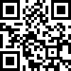 https://hawzahnews.com/xbqzg
