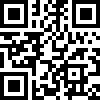 https://hawzahnews.com/x5Y6x