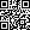 https://hawzahnews.com/xfRmx
