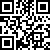 https://hawzahnews.com/x5Mb9