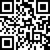 https://hawzahnews.com/xdVHv