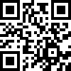 https://hawzahnews.com/x3Rjg