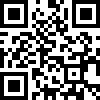 https://hawzahnews.com/xfNyC