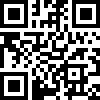 https://hawzahnews.com/xcxHZ