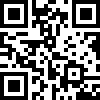 https://hawzahnews.com/xdBXX