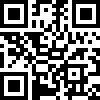 https://hawzahnews.com/xbw5s