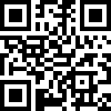https://hawzahnews.com/xfK4s