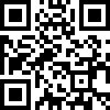 https://hawzahnews.com/xffNM