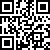 https://hawzahnews.com/xdL3Q