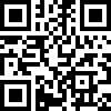 https://hawzahnews.com/x5Xsx