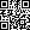 https://hawzahnews.com/xcQPY