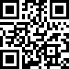 https://hawzahnews.com/x4V7c
