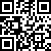 https://hawzahnews.com/x4WNg