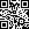 https://hawzahnews.com/xcCj3