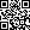 https://hawzahnews.com/xdGjr