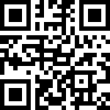 https://hawzahnews.com/xb6LZ