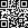 https://hawzahnews.com/xgdNx