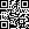 https://hawzahnews.com/xg7fW