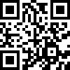 https://hawzahnews.com/xfBqK
