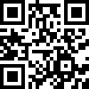 https://hawzahnews.com/xchxT