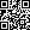 https://hawzahnews.com/xc5kX