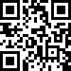 https://hawzahnews.com/x9tdb