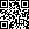 https://hawzahnews.com/x9pDk